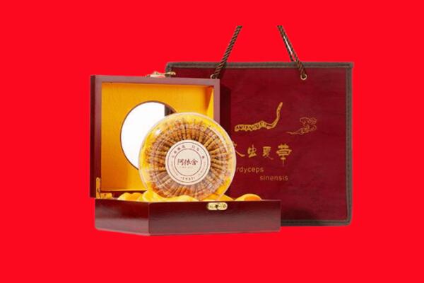 江门蓬江区剑南春上门回收
