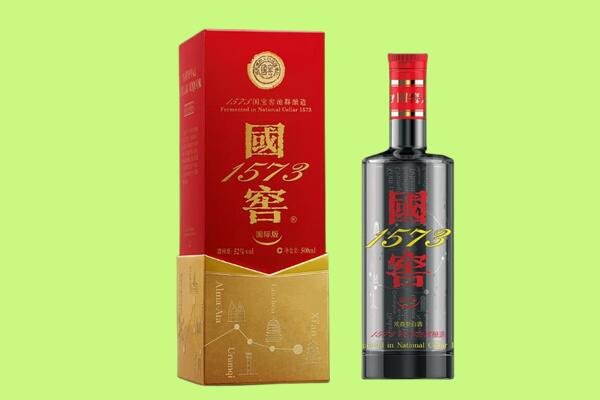 江门蓬江区回收国窖1573.jpg